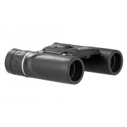 Бинокль Helios 8х22