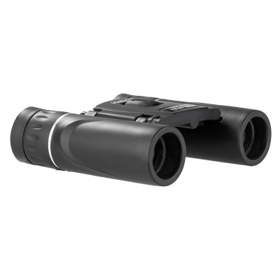 Бинокль Helios 8х22 Бинокль Helios 8х22