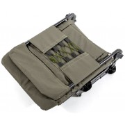 Кресло карповое НПО Кедр SKC-02