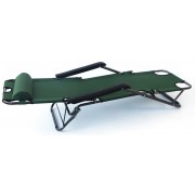 Кресло-шезлонг Ausini VT-13