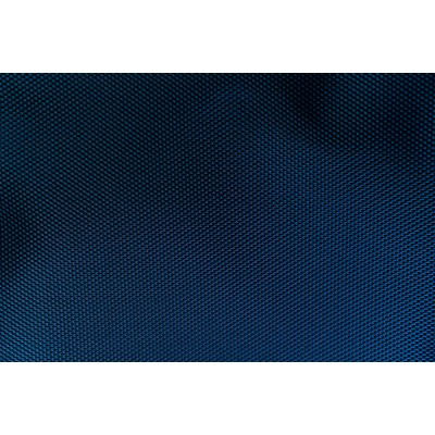 Кресло складное алюминиевое НПО Кедр Адмирал AKAS-01 Кресло складное алюминиевое НПО Кедр Адмирал AKAS-01