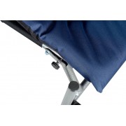 Кресло складное M-Elektrostatyk F2 CUZO