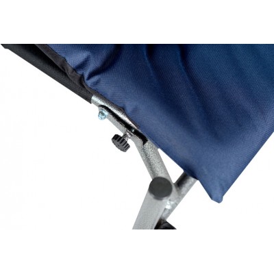 Кресло складное M-Elektrostatyk F2 CUZO Кресло складное M-Elektrostatyk F2 CUZO