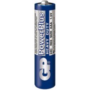 Батарейка GP PowerPlus R03/24C (ААА)