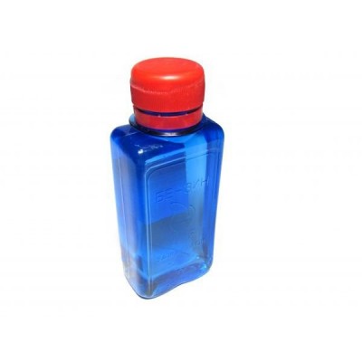 Бензин для зажигалок RUNIS 100 мл Бензин для зажигалок RUNIS 100 мл