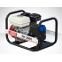 Бензиновый генератор FOGO FH 3001 Бензиновый генератор FOGO FH 3001