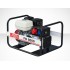 Бензиновый генератор FOGO FH 9000 Бензиновый генератор FOGO FH 9000