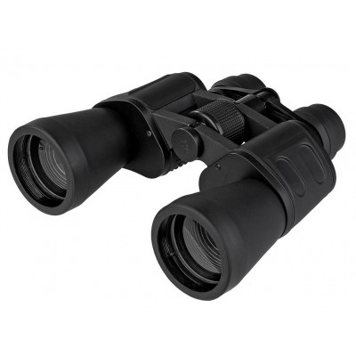 Бинокль Helios 10-30х50 Бинокль Helios 10-30х50