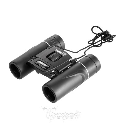 Бинокль Helios 10х22 Бинокль Helios 10х22