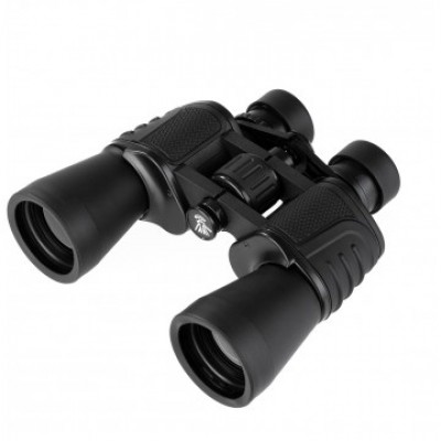 Бинокль Helios 10х50 Бинокль Helios 10х50