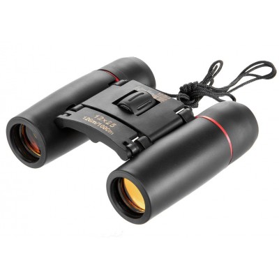 Бинокль Helios 12х25 M Бинокль Helios 12х25 M
