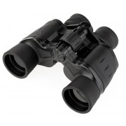 Бинокль Helios 12х42