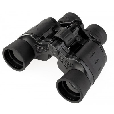 Бинокль Helios 12х42 Бинокль Helios 12х42