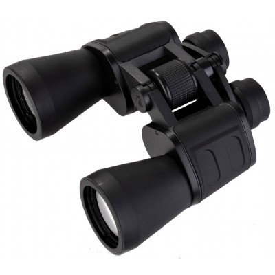 Бинокль Helios 20х50 Бинокль Helios 20х50