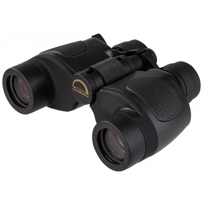 Бинокль Helios 7-15х35 Бинокль Helios 7-15х35