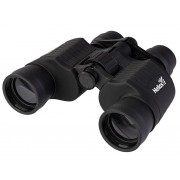 Бинокль Helios 7-21х40