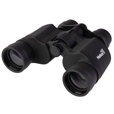 Бинокль Helios 7-21х40 Бинокль Helios 7-21х40