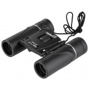 Бинокль Helios 8х22