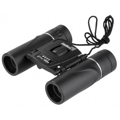 Бинокль Helios 8х22 Бинокль Helios 8х22