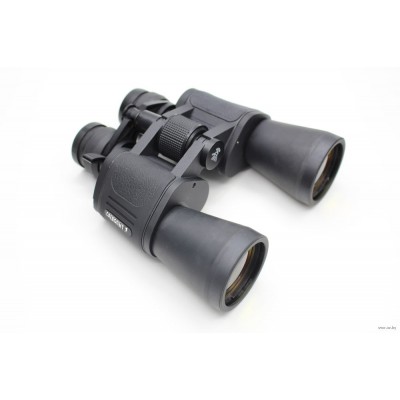 Бинокль Следопыт 10-35х50 PF-BT-14 Бинокль Следопыт 10-35х50 PF-BT-14