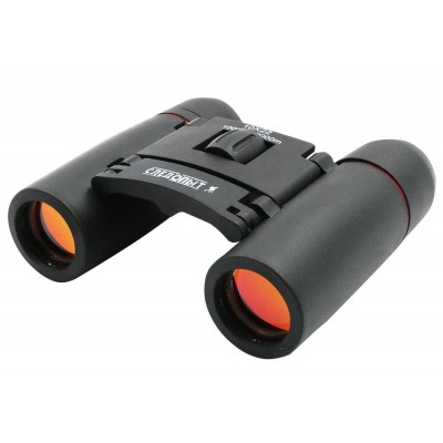 Бинокль Следопыт 10х22 PF-BT-01 Бинокль Следопыт 10х22 PF-BT-01