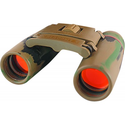 Бинокль Следопыт 10х22 PF-BT-02 Бинокль Следопыт 10х22 PF-BT-02