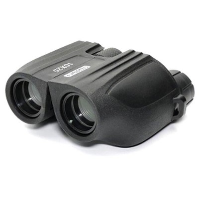 Бинокль Следопыт 10х25 PF-BT-20 Бинокль Следопыт 10х25 PF-BT-20