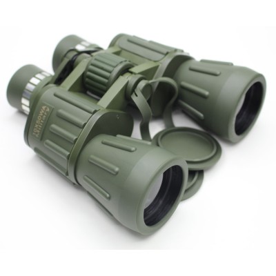 Бинокль Следопыт 10х50 PF-BT-12 Бинокль Следопыт 10х50 PF-BT-12