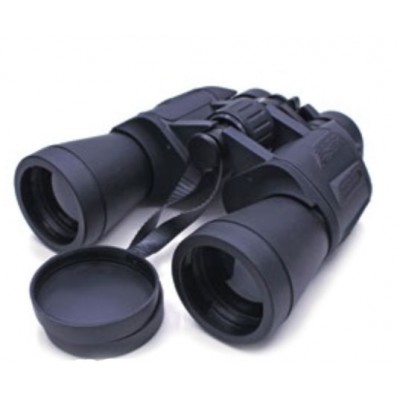 Бинокль Следопыт 10х50 PF-BT-18 Бинокль Следопыт 10х50 PF-BT-18