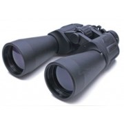 Бинокль Следопыт 10х60 PF-BT-19