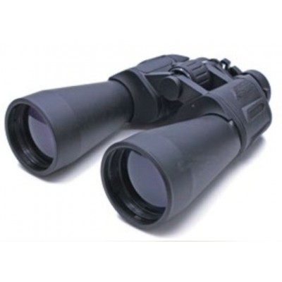 Бинокль Следопыт 10х60 PF-BT-19 Бинокль Следопыт 10х60 PF-BT-19