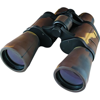 Бинокль Следопыт 10x50 PF-BT-06 Бинокль Следопыт 10x50 PF-BT-06