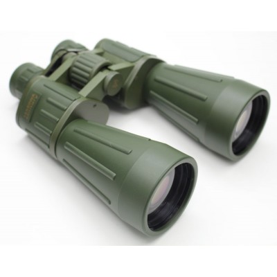 Бинокль Следопыт 15х60 PF-BT-13 Бинокль Следопыт 15х60 PF-BT-13