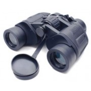 Бинокль Следопыт 7х35 PF-BT-16
