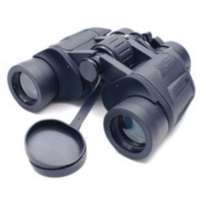 Бинокль Следопыт 7х35 PF-BT-16 Бинокль Следопыт 7х35 PF-BT-16