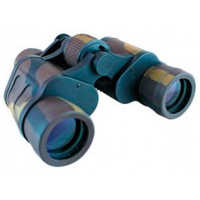 Бинокль Следопыт 7x35 PF-BT-04 Бинокль Следопыт 7x35 PF-BT-04