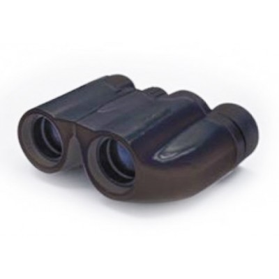 Бинокль Следопыт 8х21 PF-BT-22 Бинокль Следопыт 8х21 PF-BT-22