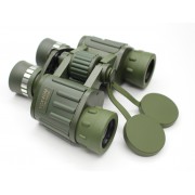 Бинокль Следопыт 8х40 PF-BT-11