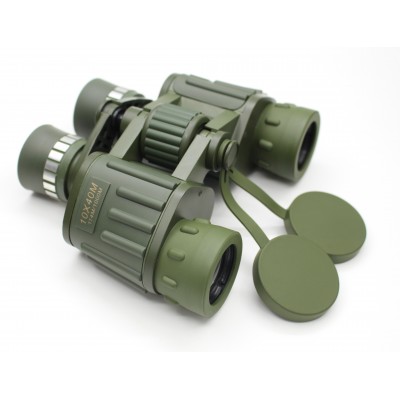 Бинокль Следопыт 8х40 PF-BT-11 Бинокль Следопыт 8х40 PF-BT-11