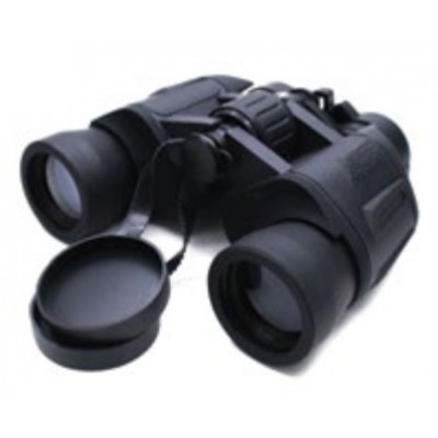 Бинокль Следопыт 8х40 PF-BT-17 Бинокль Следопыт 8х40 PF-BT-17