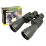 Бинокль Tagrider 10-80x70