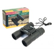 Бинокль Tagrider 10x25