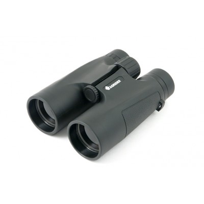 Бинокль Tagrider 10x42 Бинокль Tagrider 10x42