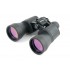 Бинокль Tagrider 10x60 Бинокль Tagrider 10x60