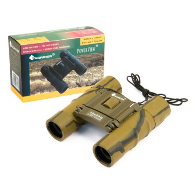 Бинокль Tagrider 12x25 Бинокль Tagrider 12x25