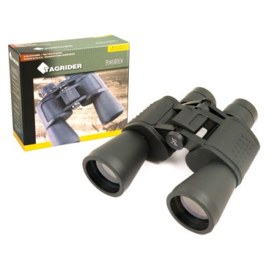 Бинокль Tagrider 20x50 Бинокль Tagrider 20x50