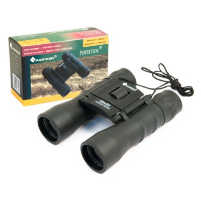Бинокль Tagrider 22x32 Бинокль Tagrider 22x32