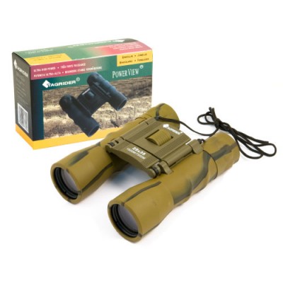 Бинокль Tagrider 25x35 Бинокль Tagrider 25x35