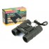 Бинокль Tagrider 8x21 Бинокль Tagrider 8x21