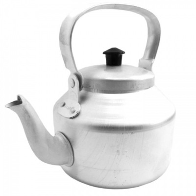 Чайник костровой 3л Чайник костровой 3л